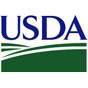 USDAfoodandnutrition