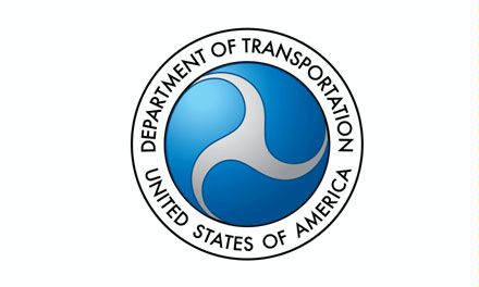 U.S. Department of Transportation Joins U.S. Civilian Response Corps