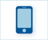 Tool Icon - Mobile