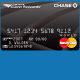 Amtrak Guest Rewards MasterCard Image