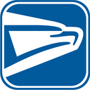 U.S. Postal Service