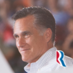 Mitt Romney