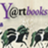 yaleARTbooks