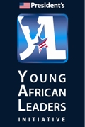 Young African Leaders Initiative