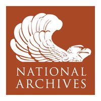 Research at the US National Archives