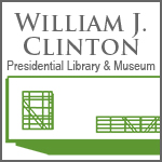 Clinton Library