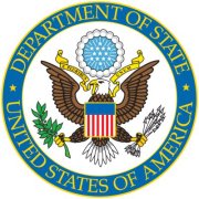 U.S. Department of State - Washington, DC