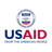 USAID Middle East