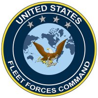 U.S. Fleet Forces Command - Norfolk