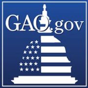 U.S. Government Accountability Office (GAO) - Washington, DC
