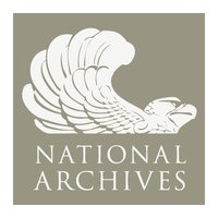 US National Archives - Washington, DC