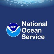 National Ocean Service - Silver Spring, MD