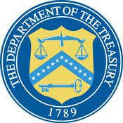 U.S. Department of the Treasury - Washington, DC