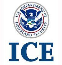 Immigration And Customs Enforcement (ICE) - Washington, DC