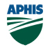 USDA APHIS