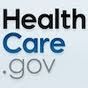 HealthCareGov