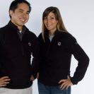Photo: Save 10% with coupon code FACEBOOK

Classic Pullover

Made from premium lightweight micro fleece, our Classic Pullover is perfect for layering on a cool autumn day. 
•	1/4-zip pullover
•	Anti-pilling fabric keeps it looking new, even after repeated washings
•	Women’s pullover includes contoured panels for a tailored fit

Men's: http://www.redcrossstore.org/Shopper/Product.aspx?UniqueItemId=694

Women's: http://www.redcrossstore.org/Shopper/Product.aspx?UniqueItemId=695