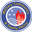 Military Community and Family Policy