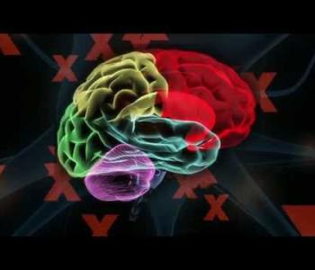 TEDxCaltech: The Brain - Teaser - 1/18/13