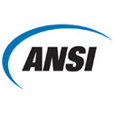 ANSI - American National Standards Institute - New York, NY