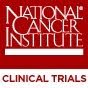 NCIclinicaltrials