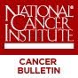 NCIcancerbulletin