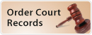 Order Court Records
