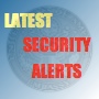Latest Security Alerts