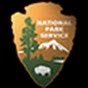 NationalParkService