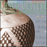 Chaco Museum Collection