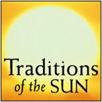 Traditions of the Sun