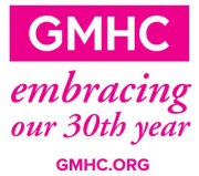 GMHC - New York, New York