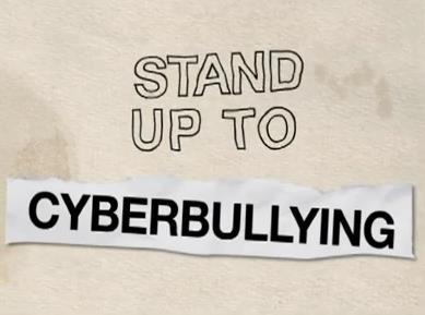 Photo: To help stop cyberbullying before it starts, the Federal Trade Commission offers free resources on the importance of Internet safety. For details on these materials and how you can order them, check out our newest blog post on StopBullying.gov: http://1.usa.gov/ScapFD