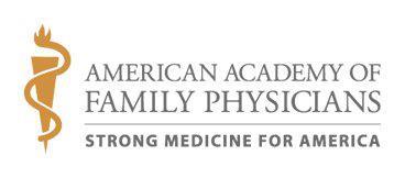 Photo: If you're attending the American Academy of Family Physicians Scientific Assembly? Don't forget to register for NIDA's Addiction Performance Project: http://1.usa.gov/SV2Lll