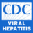 CDC Hepatitis