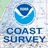 NOAA Coast Survey