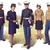 Profile Picture of U.S. Marines