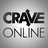 CraveOnline News