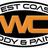 WestCoast Body&Paint