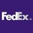 FedExCares