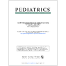 Year 2007 Position Statement: Principles and Guidelines for Early Hearing Detection and Intervention Programs Joint Committee on Infant Hearing