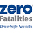 Zero Fatalities NV