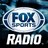FOX Sports Radio 