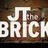 JT The Brick