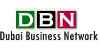 Dubai Business Network