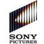 SonyPictures