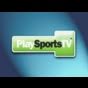 playsportstv