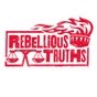 rebellioustruths