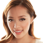 MichellePhan