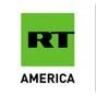 RTAmerica